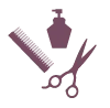 Regular Hygiene